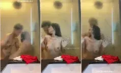 200 Video Open Bo Paling Viral di Indonesia Terbaru Viral Abg Cantik Trending Top New 2025