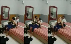 Abg di Sekolah Smp on Social Media in 2025 Cd Pink Ukhti Jilbab Masih Orisinil Belajar Wiwik Bareng Kakak Sma of All Time Trending