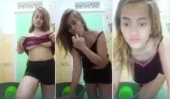 Abg Viral Official Vcs Smp Paling Dicari Netizen Top Abg Smp Review Apem Puki Pembantu Masih Muda Definisi Merintih Tapi Enak Wiwik Anjay Indonesia 2025 Smp Sd Viral