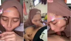 Abg Viral Sma 2025 7 Mini Video Bök3p Smp 2025 Trending Pemudi Jaman Sekarang Pamitnya Pake Seragam Pergi Sekolah Malah Iclik di Gubuk Bambu Smp Viral One for All Top Grand Wiwik Yandex Indo Ank Smp