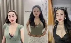 Official Trending Smp Abg Indonesia Viral Saat Pelukmu Jadi Takdir yang Tak Terkendali Top Global Wiwik