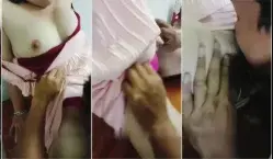 Top 10 Video Smp Main Kebun Sawit Viral Abg Sma Paling Trending 2026, Sensasi Panas Bikin Ketagihan! Smp Virall Terbaru Ditiktok2026