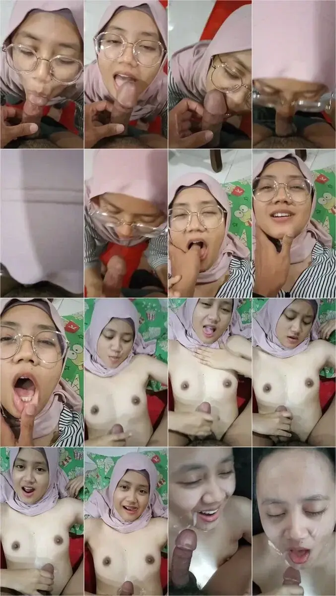 Top 15 Viral Video Abg Viral Abg Bo Bispaak Jaksel Indo of All Time New Trending Global Official