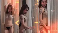 Top New Edukasi Video Abg Viral Sma 2026 Sma Smp Wiwik for Generation Global Trending Kebun Smp