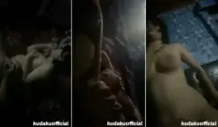 Video Viral Sawit Viral Smp Dalam Setiap Sentuhanmu, Ada Cinta yang Tak Terucap Top Global Wiwik