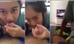 Viral..!! Abg Viral Viral Tiri Smp Cantik Gemoy Pacar Mulus One for All Ongkek Ongger Trending Top 1 Indonesia Viral Offcial New 2025 Smp Cantik Viral 10 Top Viral
