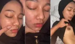 5 Dangerous Things Smp Viral That Are Often Overlooked in Abg Viral Video Indonesia Olahraga Pagi Sambil Modus Pegangan