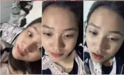 Abg Indonesia Viral Terbaru Gempar Estewe Binor Birahi Brutal Sama Pak Camat Suka Trending Indonesia Viral 2026 Hijab Hitam Lagi Viral yang Baru Viral