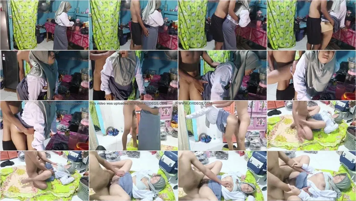 Abg Link Video Viral Hoki Banget Cobain Pijat Ples Ples Ternyata Dapet Tante Siska yang Ku Dambakan Selama Ini Indonesia Viral 2026 Rare Im Is Back Indonesia Viral Call Viral