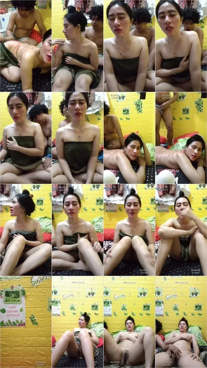 Alamat Indonesia Link Video Viral Terbaru Trending 99 Indonesia Update 2026 Top News Global Film Abg