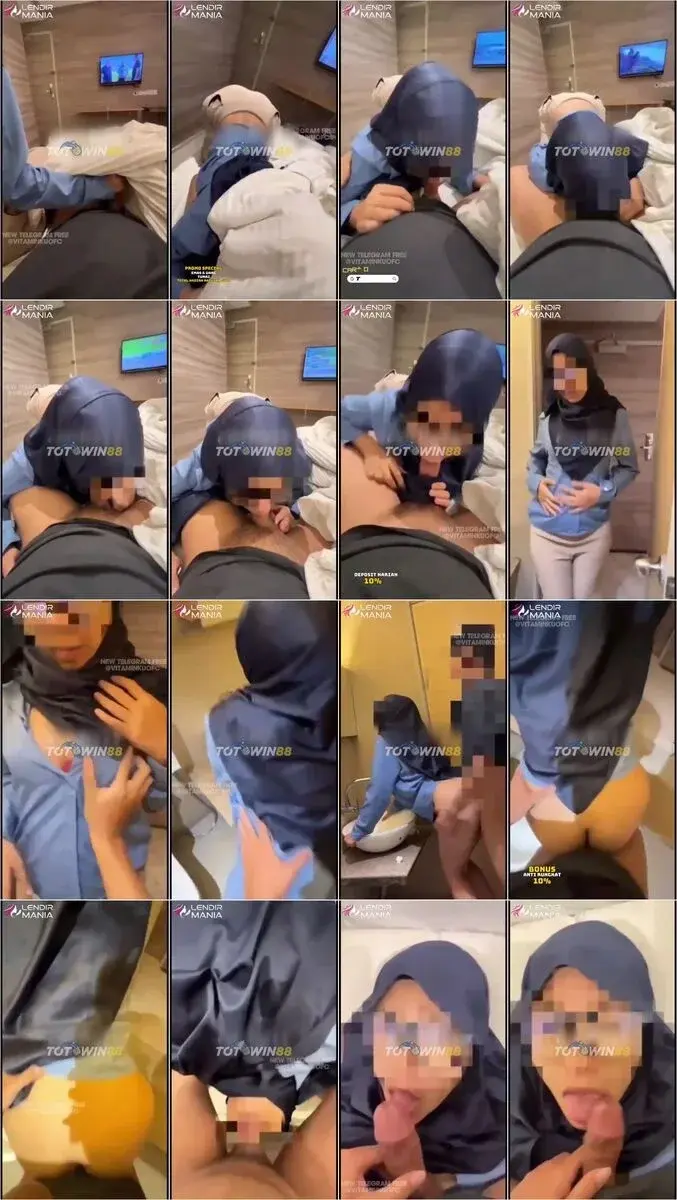 Latest Abg Film Indonesia Viral Jilbab on Social Media in 2025 Adek Imut Masih Orsinil Sebelum Tidur Belajar Wiwik Bareng Kakak Sma of All Time Trending New Bök3p Indonesia Viral 2026