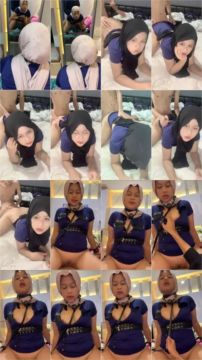Latest Top Brand New Generation Video Viral 2026 Yandex Indo Viral Pulang Kantor Nyumbang Peli Buat Wiwik Ampe Keluar Dalam Global Official Indonesia Viral Indo Cantik Viral