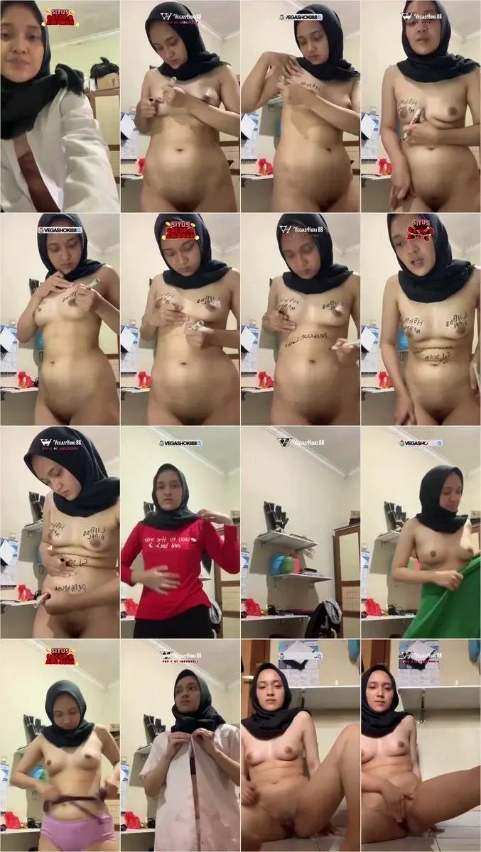 Tega !!! 1 Malam Biasa Gilir 50 Santriwati Cewek Viral Abg Terbaru Modus Oknum Kyai Agar Bisa Tidurin Abg Cantik Masih Ting2 4nak Tetangga