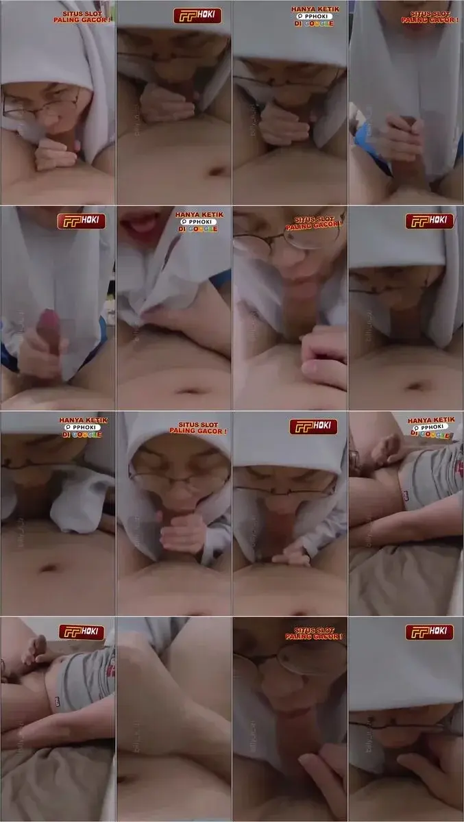 Top 10 Abg Bokep Viral Paman dan Ponakan Sewa Istri Temannya Buat Konten Vidio Three Some Terbaru Indonesia 2026 Lagi Viral