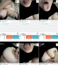 Top 7 Lagi Video Barat Viral 2026 Trending Indonesia One for All Gadis Abg Mulus Baru Jadian Ma Ayang Jengking Ceer di Dubur New Global 2025 Official Viral Film