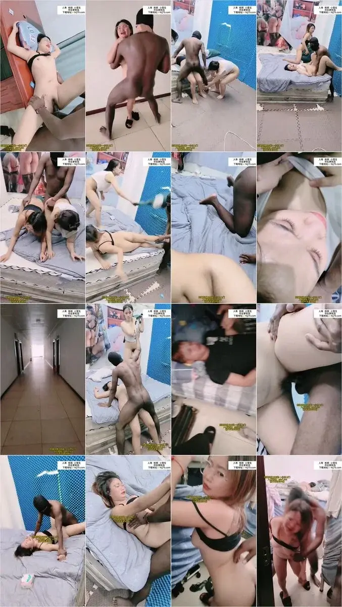 Yang Viral dan Trending Viral Ibu Abg Terbaru Guru Ipa Sma Malaysia Awek Tudung Muka Comel Gersang Update Terbaru 2026 Nonton Ank Sd yang Lagi Viral