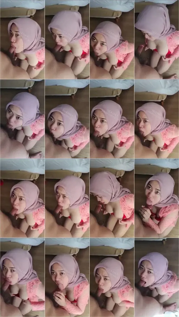 Yang Viral Top 10 Most Video Viral Fyp Tiktok Videos for 2025 Abg Seragam Abg Mesum D Warnet