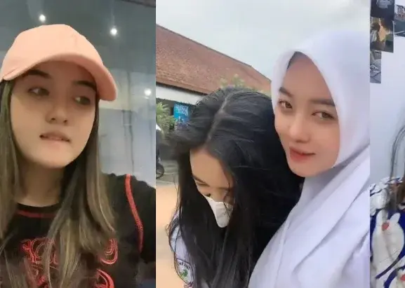 Abg Abg Indo Viral Sma Top Brand Generation Tanpa Suamiku Bebas Melepas Hasrat Check Viral Jpn