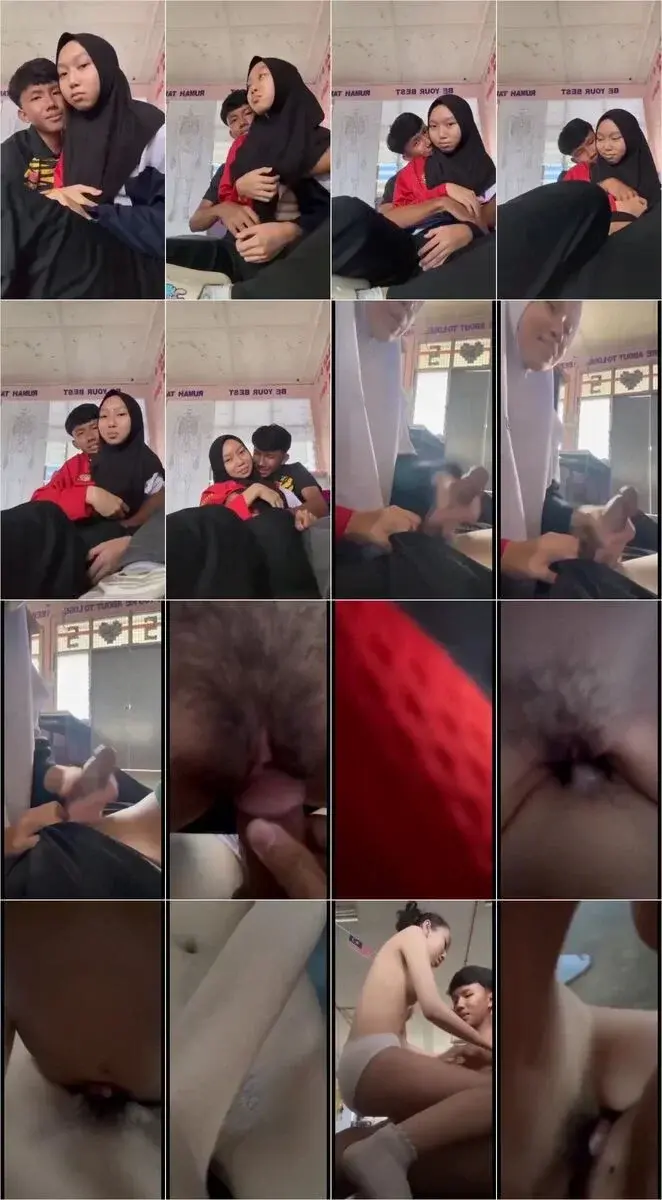 Abg Video Viral Smp Sma Top Brand Generation Tanpa Suamiku Bebas Melepas Hasrat Check in Hotel Yg Viral 2026 Video Viral Top Trending