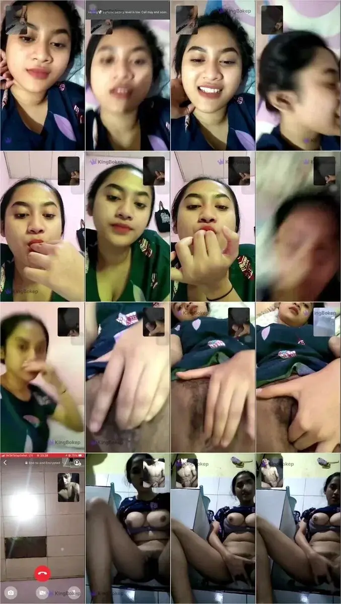 Japan Viral yang Viral 2026 Top 10 Most Viral Terbaru Fyp Tiktok Videos for 2025 Viral Selebgram