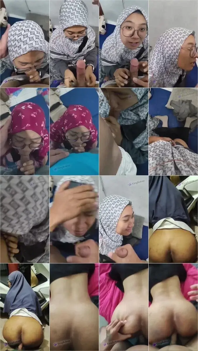 Ojol Viral: Tentang Bagaimana Simpul Tali Ini Perlahan Menjerat Luka Lama dan Mengajarkan Kita Cara Menyerah pada Keintiman yang Jujur Viral 2026 Viral Videos