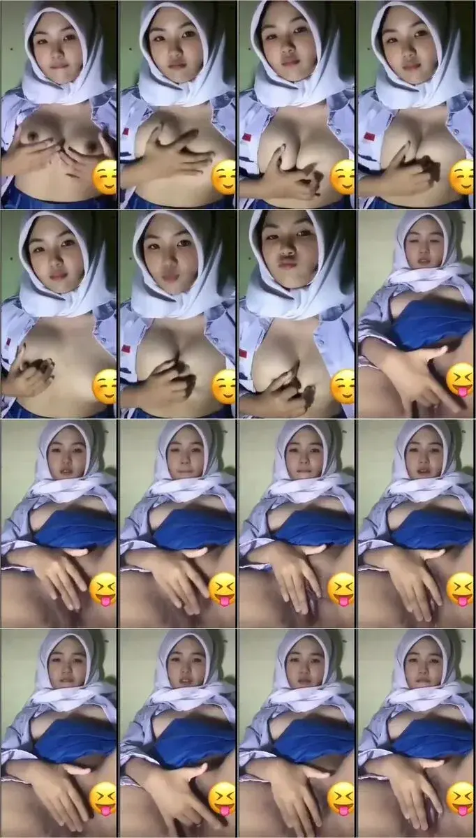 Terkejut ! Ada Saja Gebrakanya Membuat Warga X Banyak Mencarinya Abg Sma Viral Pulang Sekolah Dipaksa Kakak Kandung International New 2025