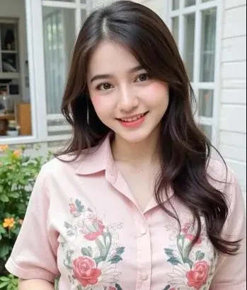 Yang Viral 2026 on Social Media Top 10 yang Video Viral Indo Most Goat Fyp Tiktok the Last Tale Videos for 2025