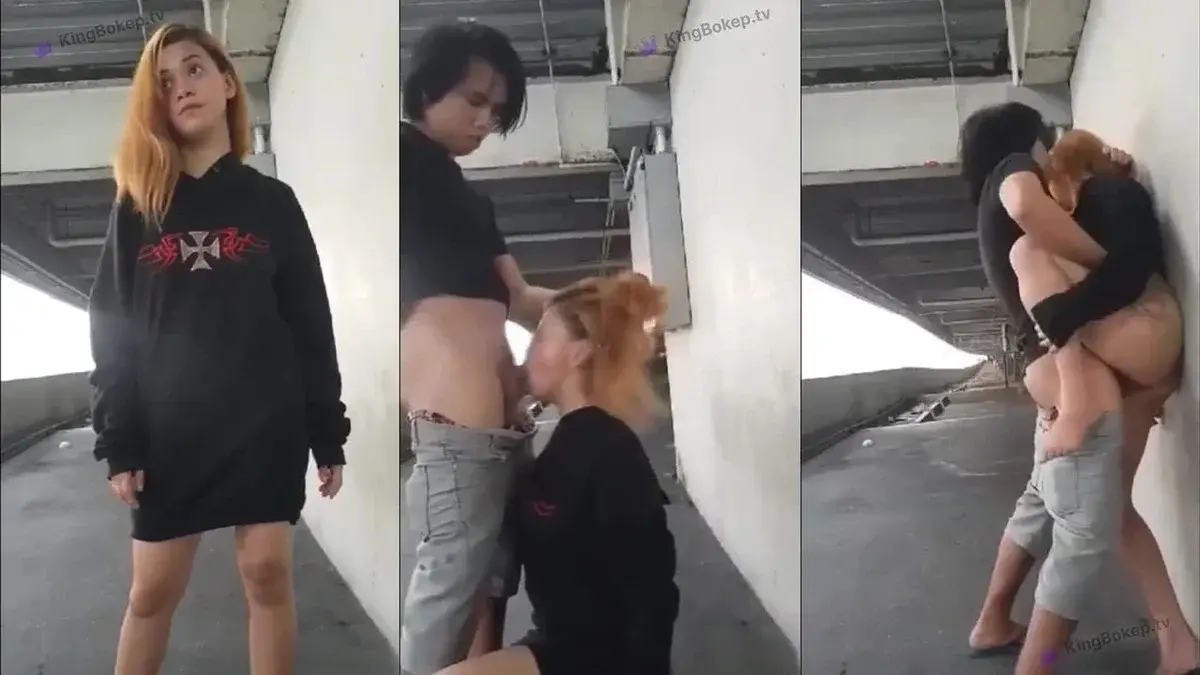Sma Viral 2025 Gen-z Main Diparkiran Malah Tambah Nafsu, Senandung Aroma Madu
