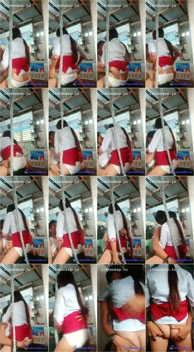 Smp Indonesia Viral Com Video Muda Mudi Open Bo di Hotel Bintang 5 Top Trending 2026 Video Viral Terbaru Indonesian Viral Abg Viral Adek Smp Viral Bokep Smp Viral