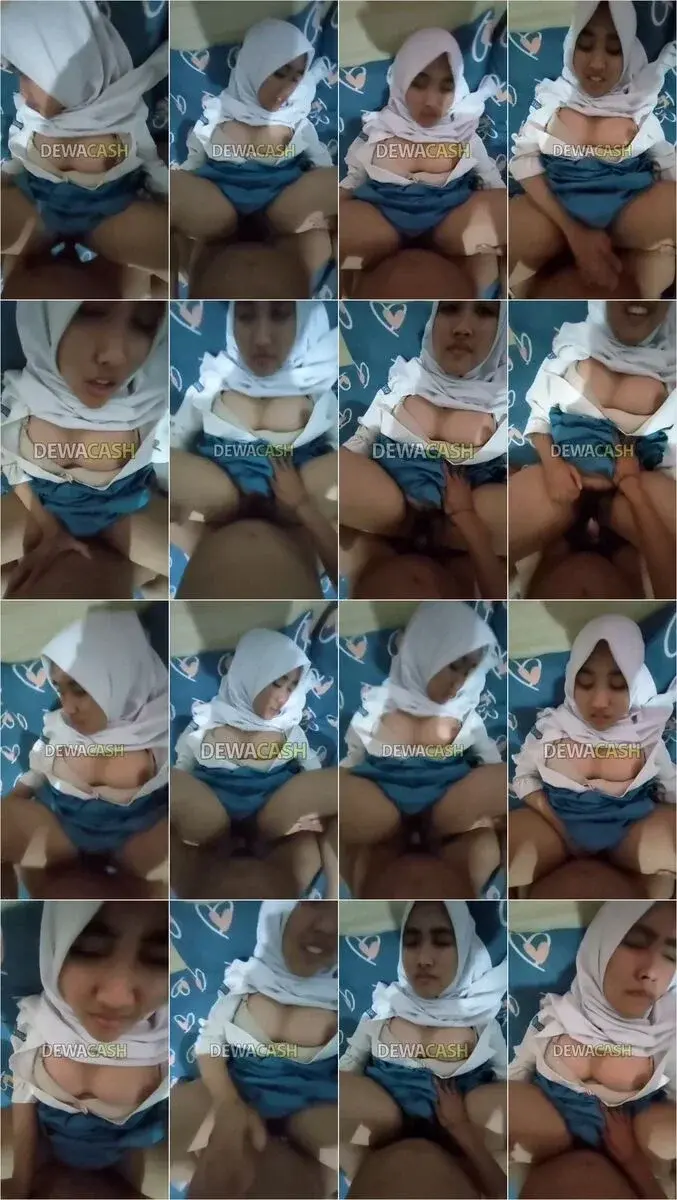 Top Indo Viral Terbaru Indo Viral 2026 Abg Nona Manis Tutorial Wiwik Istri Teman Sampe Muntah di Video Viral Jepang Dalam Top Trending Global Indonesia Terbaru 2025 Indonesian Viral Terbaru Sekarang 2026 Abg Top Indo Wikwik Abg Viral Terbaru